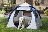 Pet Supplies : ABO Gear Instant Dog Haus