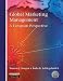 Global Marketing Management: A European Perspective