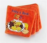 �z�G�{ ���ׂ���