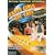 Earth Girls Are Easy [DVD] [1989]