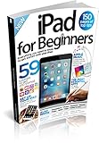 iPad for beginners