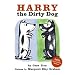 Amy's Favorite Children's Books