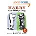 Harry the Dirty Dog Board Book