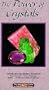 The Power of Crystals [VHS]