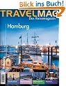 Travelmag : Hamburg