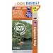 Wye Valley and Forest of Dean (OS Explorer Map Active)