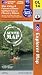 Wye Valley and Forest of Dean (OS Explorer Map Active) (OS Explorer Map Active)