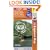 Wye Valley and Forest of Dean (OS Explorer Map Active)