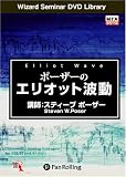 DVD ポーザーのエリオット波動