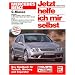 Mercedes-Benz C-Klasse (W 203): Das Handbuch f�r Technik,Wartung und Reparatur (Jetzt helfe ich mir selbst)