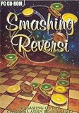3D Smashing Reversi