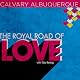 The Royal Road of Love