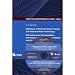 Dictionary of Pressure Vessel, Piping and Industrial Valve Technology / Wörterbuch der Druckbehälter-, Rohrleitungs- und Industriearmaturentechnik: Englisch-Deutsch / Deutsch-Englisch + eBook bei amazon kaufen