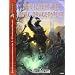 Der wei�e Berg - Kampagne (Ulisses): Der Fluch von Burg Dragenstein: Der Wei�e Berg II. Ein Gruppenabenteuer f�r 3 bis 5 Einsteiger-Helden: BD 2