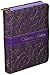 Santa Biblia-Rvr 1960-Zipper (Spanish Edition)
