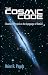 The Cosmic Code: Quantum Physics as the Language of Nature (Dover Books on Physics)
