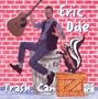 Trash Can
