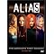 Not Your Mama's Television:  Alias