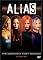 Alias - The Complete First Season