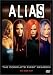 My favorite TV shows on DVD