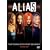Alias - The Complete First Season