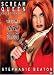 Search : Scream Queen Collection 1: Eyes of the Werewolf/The Bagman/Evil in the Bayou