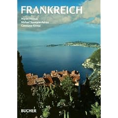 Frankreich