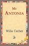 My Antonia