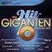 Die Hit Giganten - Deutsche Hits