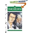 The Time Machine (Dalmatian Press Adapted Classic)