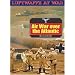 Air War Over the Atlantic (Luftwaffe at War)