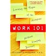 Work 101: Learning the Ropes of the Workplace without Hanging Yourself