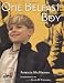 Books : One Belfast Boy
