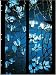 Tiffany Magnolias: Handstitched, Lined (Handstitched Tiffany Stained Glass)