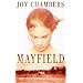 Mayfield