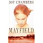 Mayfield