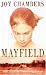 Mayfield
