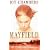 Mayfield