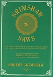 Grimshaw on Saws by Robert Grimshaw