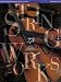 Book The Beatles, Vol. 2: Popular Repertoire for String Quartet