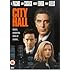 City Hall [DVD] [1996]