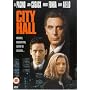 City Hall [DVD] [1996]
