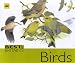 Book Best of Britain's Birds (Best of Britain's)