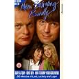 Men Behaving Badly - Series 2 - Part 1 - Gary And Tony [UK IMPORT]