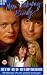 Video : Men Behaving Badly - Series 2 - Part 1 - Gary And Tony [UK IMPORT]