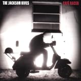 Cafe Racer