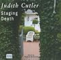 Staging Death