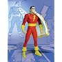 DC Direct 1st First Appearance Series 1 Action Figure Shazam