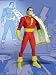 Search : First Appearance Series 1: Shazam! Action Figure