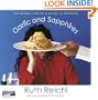 Garlic and Sapphires: The Secret Life of a Critic in Disguise